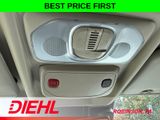 New 2026 Ram ProMaster 2500 Van