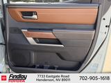 Used 2026 Toyota Tundra Hybrid Truck