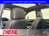 Used 2022 Chevrolet Tahoe SUV