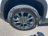Used 2020 Chevrolet Traverse SUV