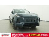New 2026 Toyota RAV4 Plug-in Hybrid SUV