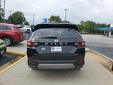 New 2026 Honda Pilot SUV