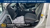 Used 2020 Toyota RAV4 SUV