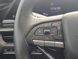 Used 2024 Cadillac Escalade SUV