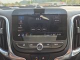 Used 2022 Chevrolet Equinox SUV