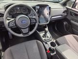 Used 2025 Subaru Forester SUV