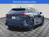 Used 2024 Lexus RX SUV