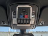 Used 2019 Ram 1500 Truck