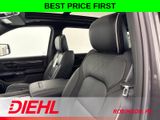 New 2026 Ram 1500 Truck