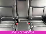 New 2026 Ford Expedition SUV