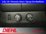 Used 2022 Chevrolet Colorado Truck