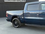 Used 2020 Ram 1500 Truck