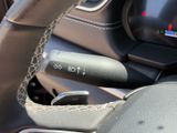 Used 2023 Jeep Grand Cherokee L SUV