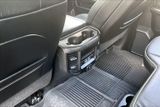 Used 2024 Ram 2500 Truck