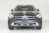 Used 2021 Mercedes-benz GLC SUV