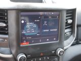 Used 2023 Ram 1500 Truck