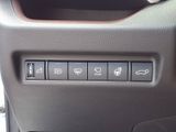 Used 2022 Toyota RAV4 SUV