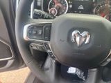 New 2026 Ram 1500 Truck