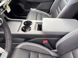 New 2026 Honda Prologue SUV