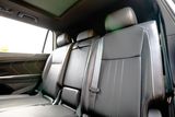 Used 2024 Volkswagen Tiguan SUV