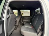 New 2026 Ram 2500 Truck