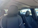 New 2027 Toyota Prius Sedan