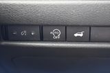 Used 2024 Nissan Rogue SUV