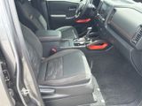 Used 2022 Nissan Frontier Truck