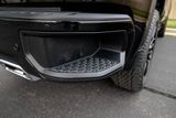 Used 2021 GMC Sierra 1500 Truck