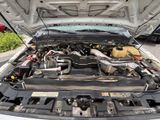 Used 2015 Ford F-350SD Truck