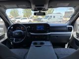 Used 2023 Ford F-250SD Truck