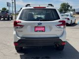 Used 2023 Subaru Forester SUV