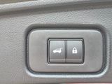 New 2026 Nissan Pathfinder SUV