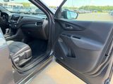 Used 2022 Chevrolet Equinox SUV