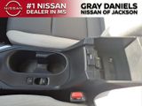 Used 2025 Toyota Corolla Sedan