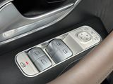 Used 2021 Mercedes-benz GLE SUV