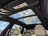 Used 2020 BMW X3 SUV