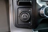 Used 2024 Ford F-150 Truck