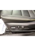 Used 2024 Chevrolet TrailBlazer SUV