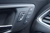 Used 2024 Chevrolet Malibu Sedan