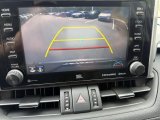 Used 2020 Toyota RAV4 SUV