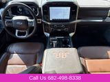 Used 2023 Ford F-150 Truck