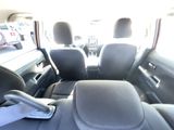 Used 2021 Mitsubishi Outlander Sport SUV