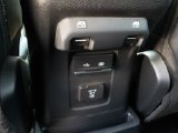Used 2018 Jeep Wrangler SUV