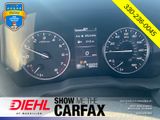 Used 2024 Subaru Crosstrek SUV