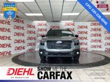 Used 2026 Subaru Outback SUV