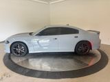 Used 2021 Dodge Charger Sedan