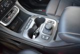 Used 2023 GMC Acadia SUV