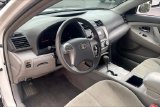 Used 2009 Toyota Camry Sedan
