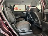 Used 2020 Hyundai Palisade SUV